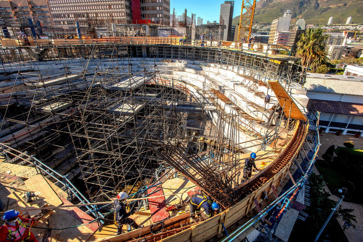 South Africa Banks Post $430M Profit Despite Setbacks - Image 3