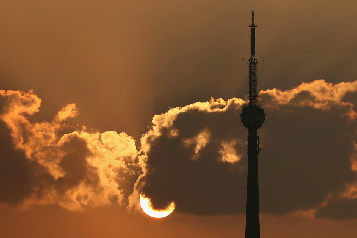 South Africa Opens 215% More Spectrum for 5G Revolution - Image 3