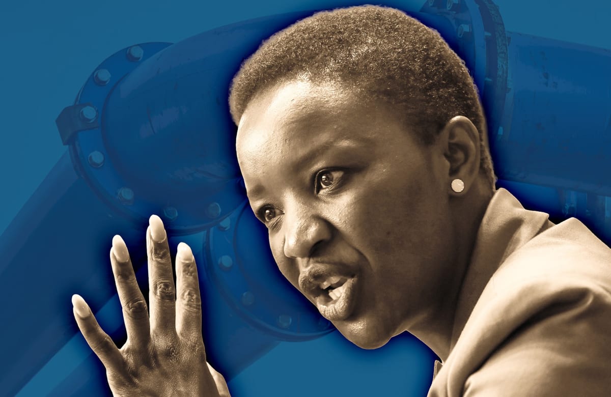 SA Business and Engineers Unite to Fix Failing Cities - Image 3