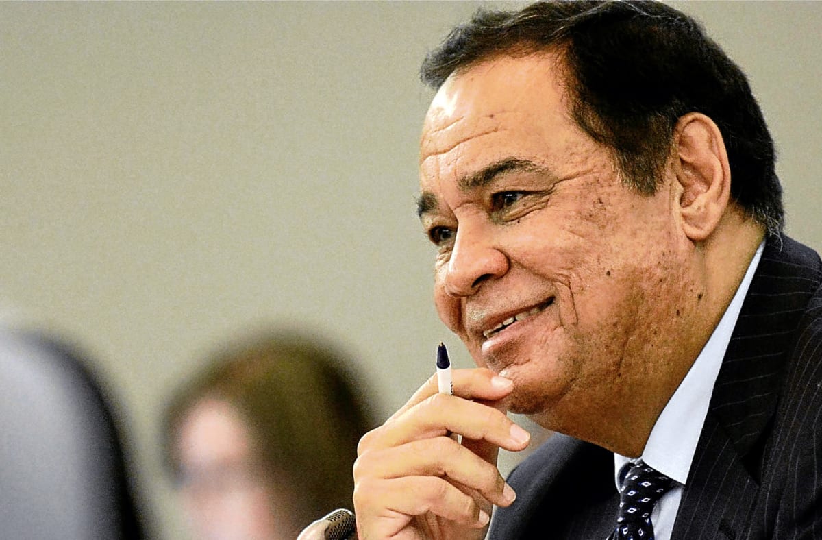 South African Judge Remembered for Quiet Integrity - Image 3