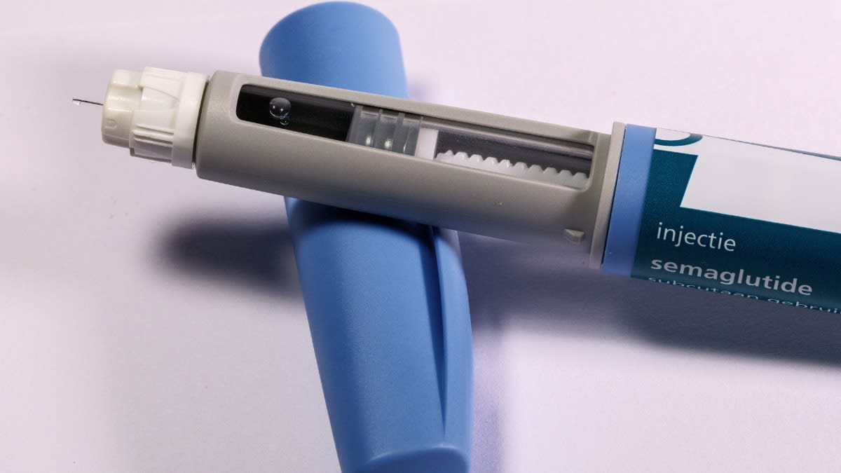 South Africa's First Generic Weight Loss Drug Arrives - Image 2