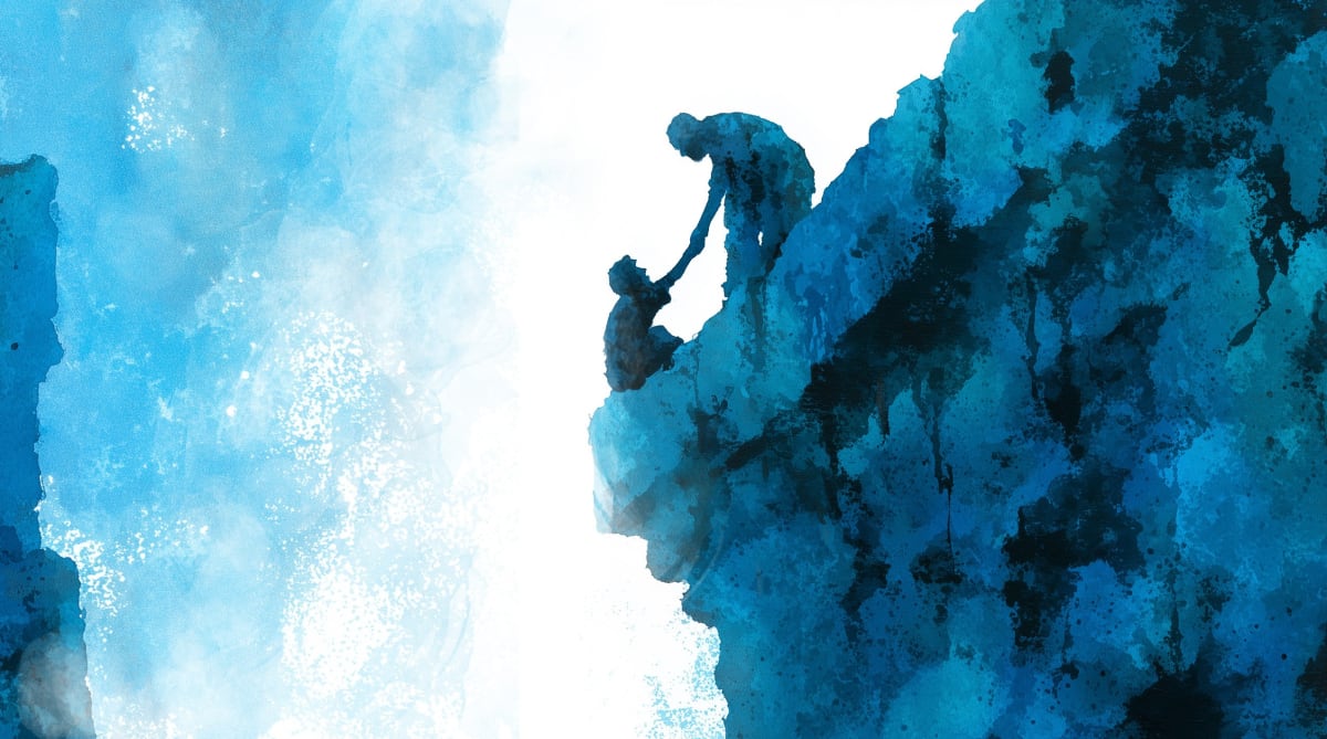 South Africa Trains Everyday People in Mental Health First Aid - Image 3