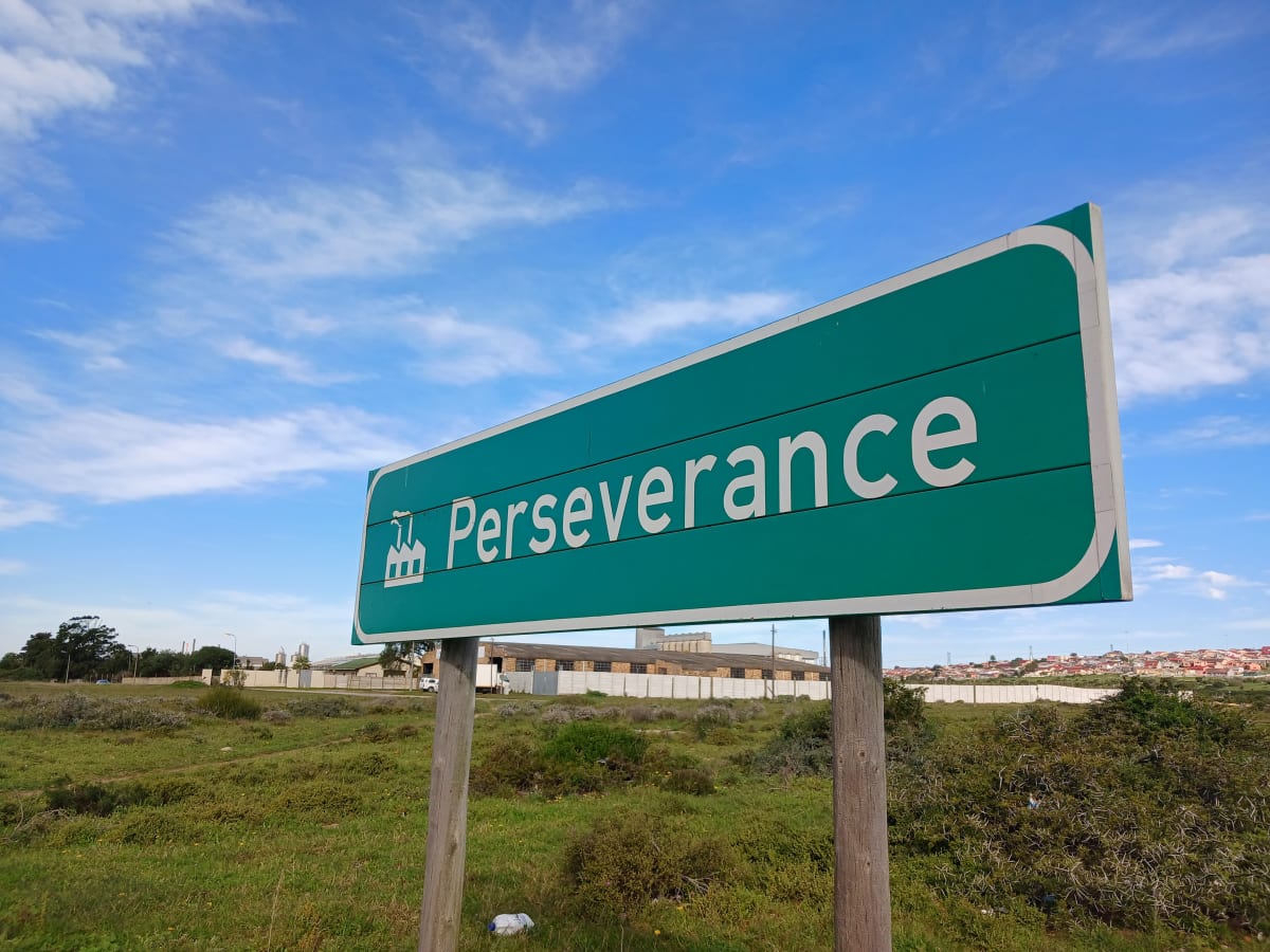 South African City Chosen for UN Green Energy Study - Image 3