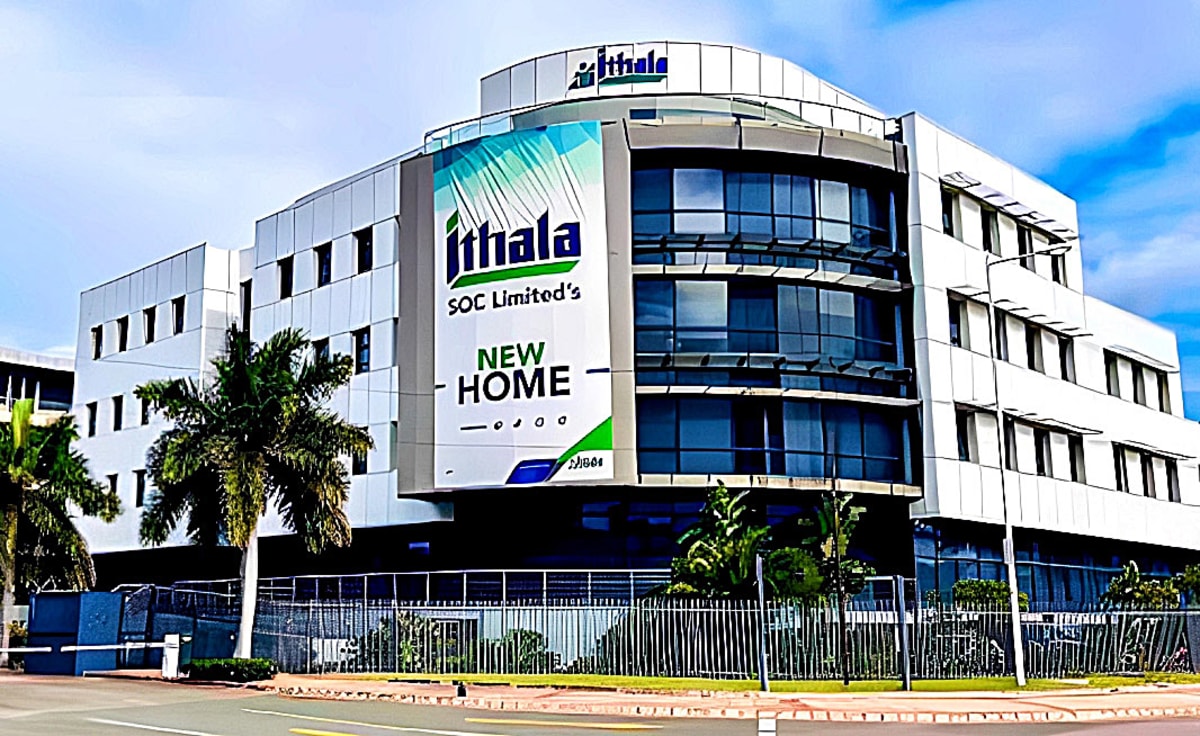 South Africa Saves $400M in Deposits, Reforms Bank - Image 3