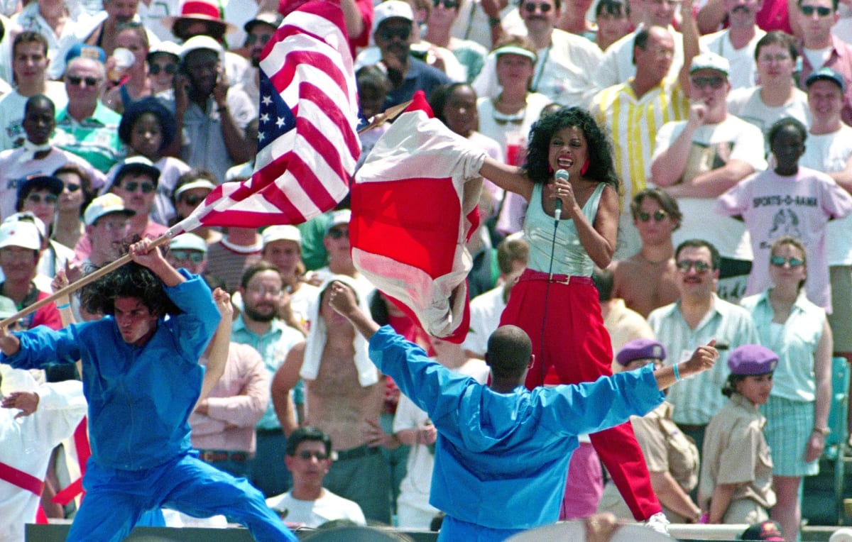 World Cup Moments: A Dog Named Pickles and Other Trivia - Image 3