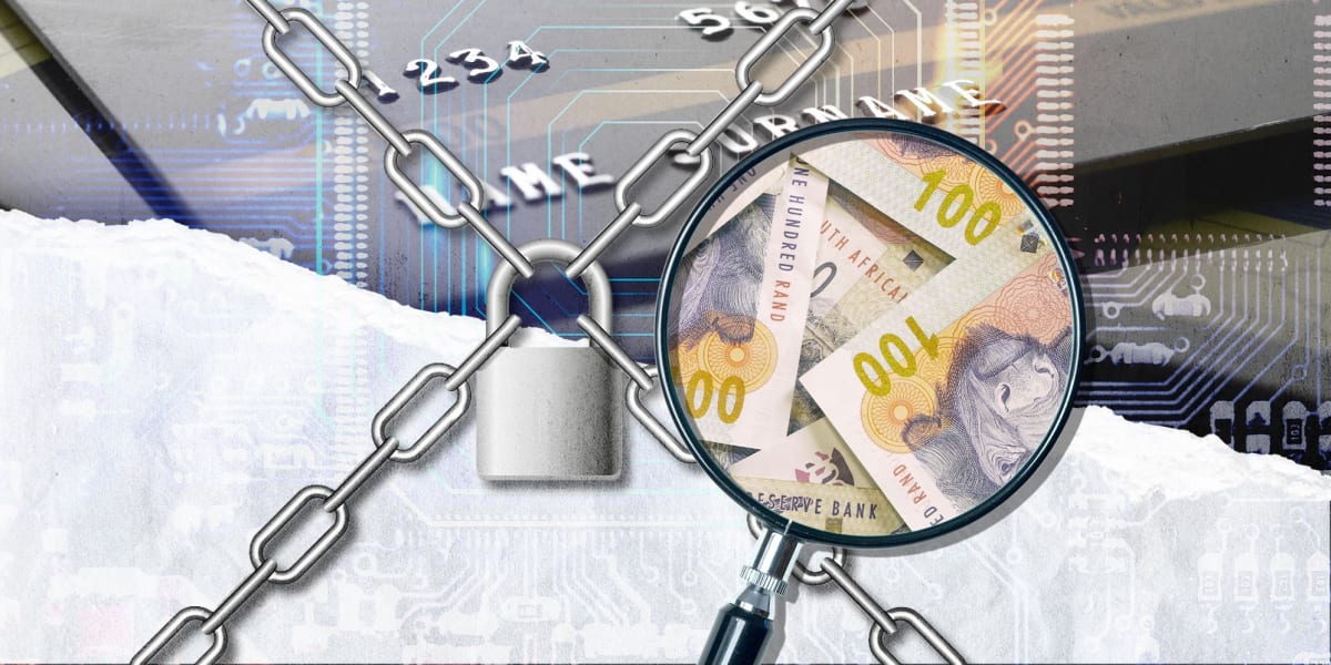 South African Bank Achieves Zero Fraud in Four Years - Image 3