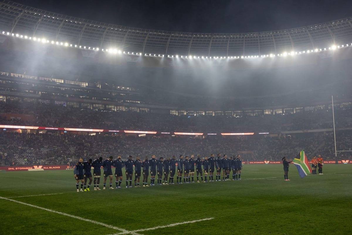 39-Year-Old Rugby Player Earns Springbok Recall After Epic Match - Image 3