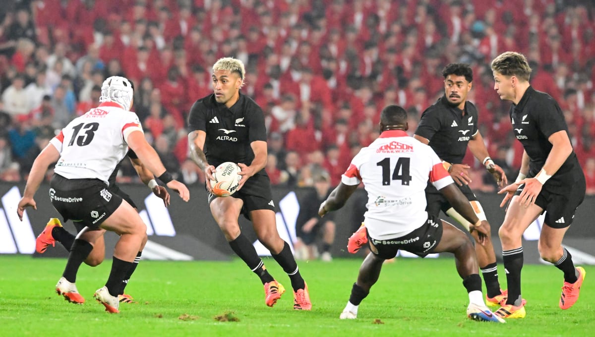 All Blacks Score 24 Unanswered in Epic Ellis Park Comeback - Image 3
