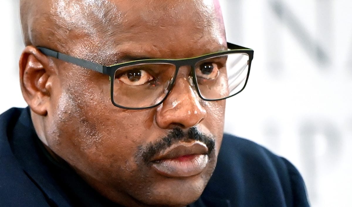 South Africa City Fires Corrupt Police Chief After Inquiry - Image 3