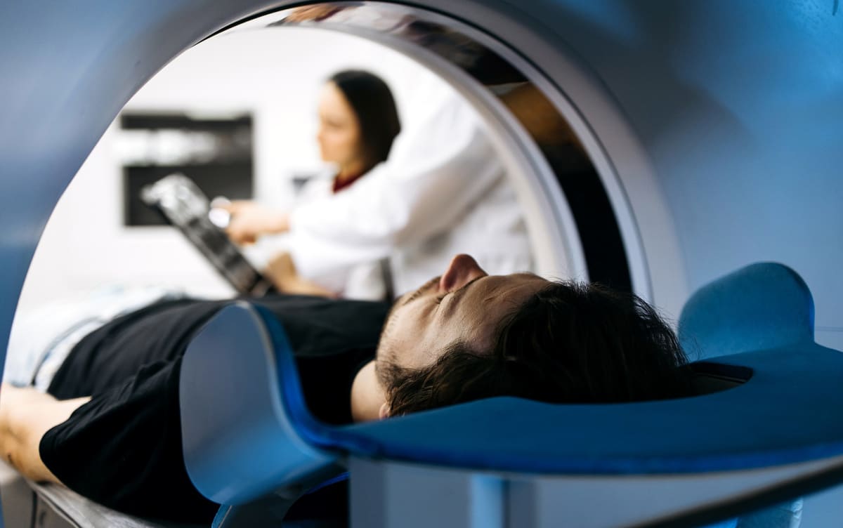 Philips' Sealed MRI Beats Global Helium Crisis - Image 3