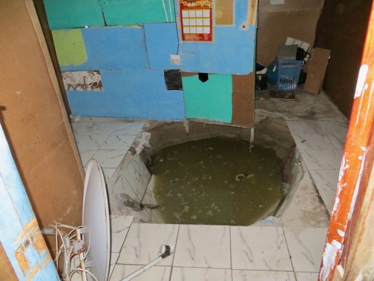 Cape Town Ordered to Fix Services for Thousands - Image 2