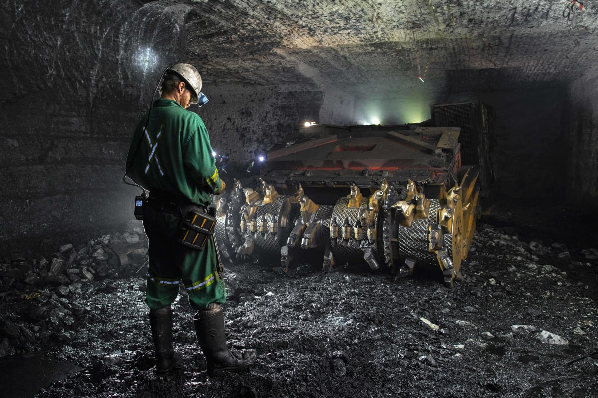 South Africa Approves 96% of Environmental Projects - Image 3