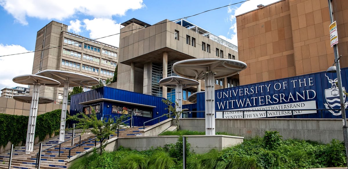 SA Students Build Thriving Businesses to Fund Their Degrees - Image 3
