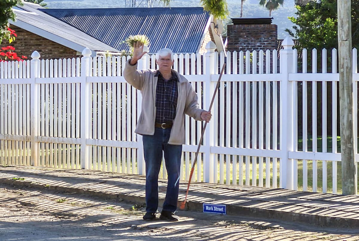 Finance Expert Shares Dementia Care Planning Guide - Image 3