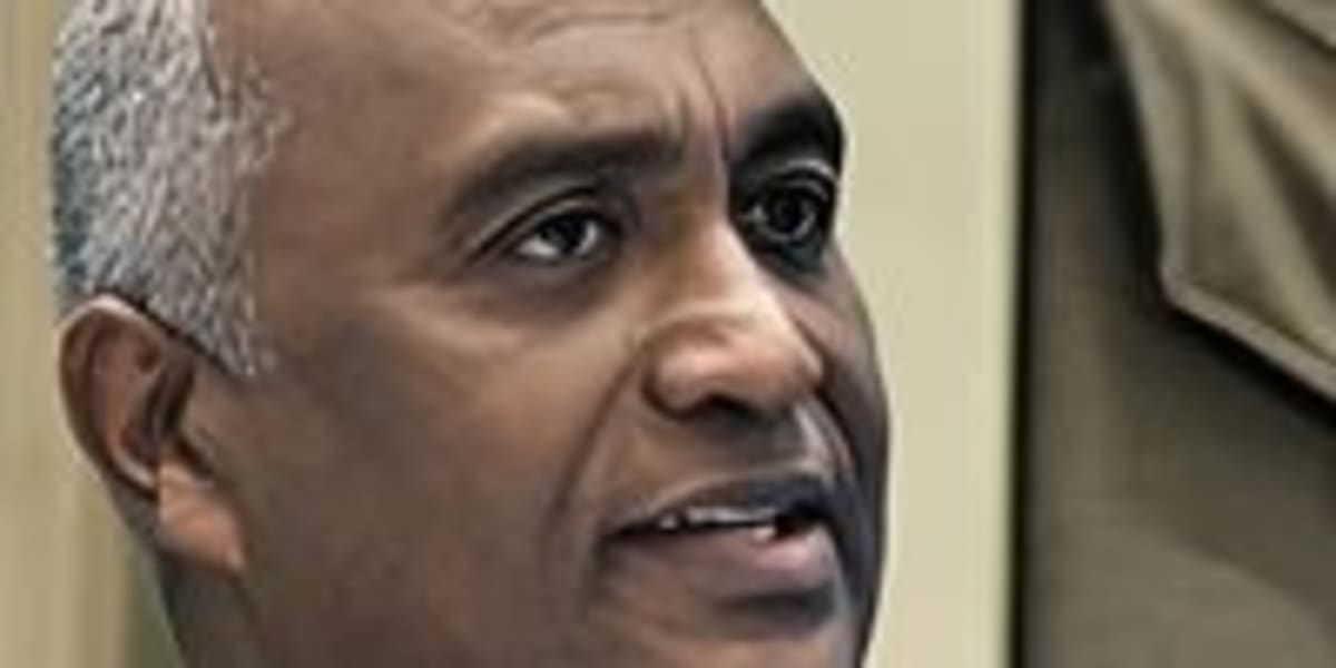 South African Judge Spent 40 Years Fighting for the Poor - Image 5