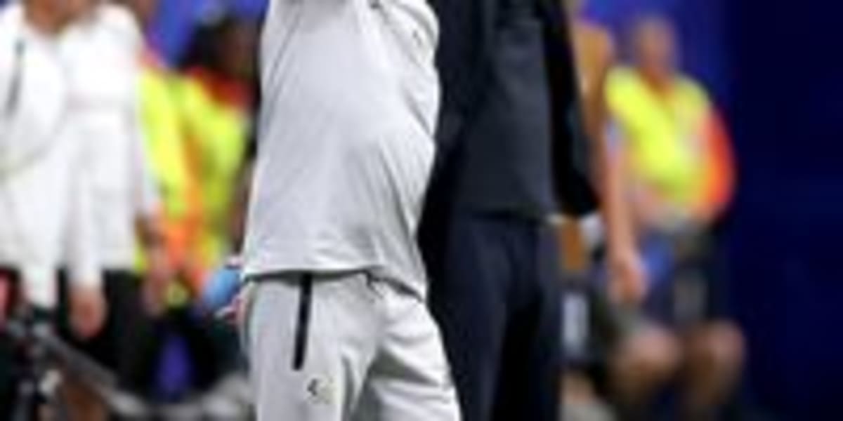 South Africa Beats South Korea, Advances at 2026 World Cup - Image 5