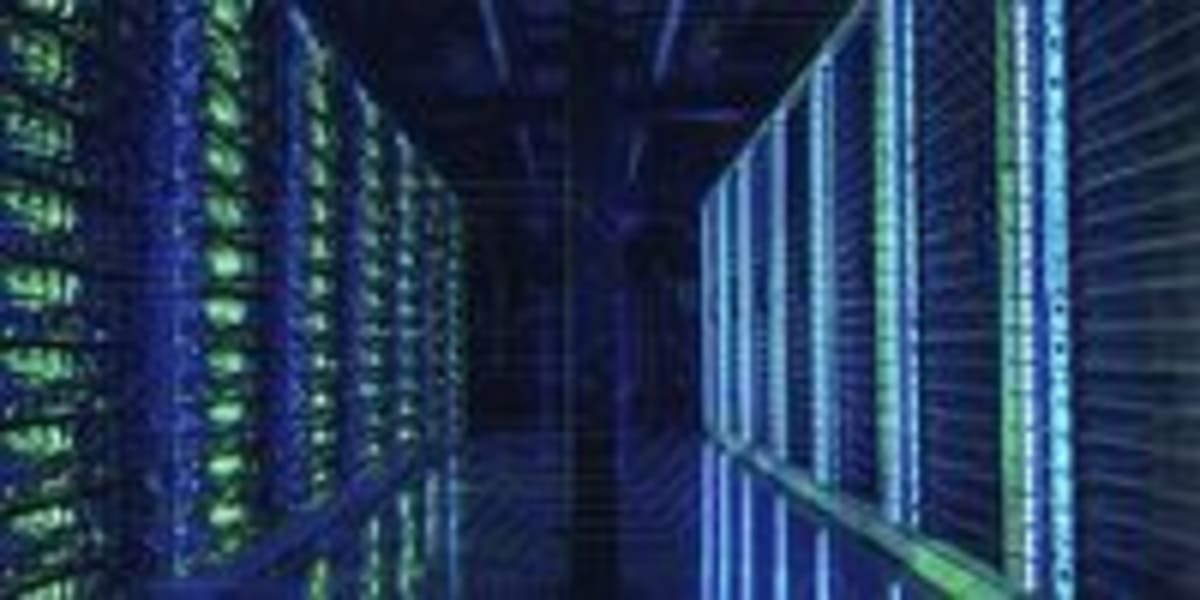 Cape Town Pushes for Green Data Centers After Approval - Image 3