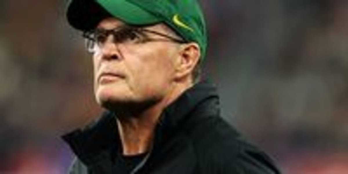 South Africa's Junior Boks Eye Historic Back-to-Back Titles - Image 3