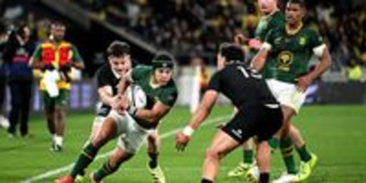 AI Levels Rugby's Playing Field for Underdog Nations - Image 5