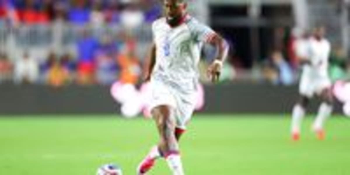 World Cup Moments: A Dog Named Pickles and Other Trivia - Image 5