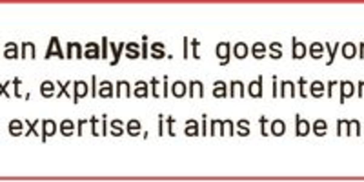 How Terror Lekota Made South African Politics Competitive - Image 4