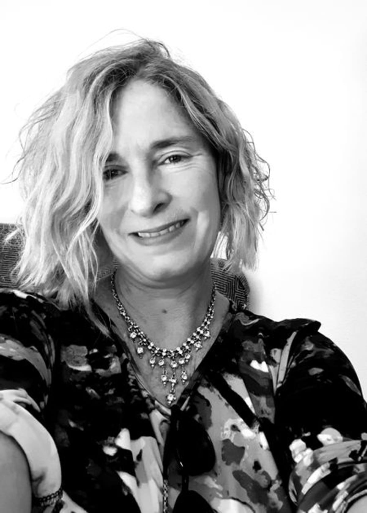 Johannesburg Skate School Reaches 64,000 Youth in 2025 - Image 2