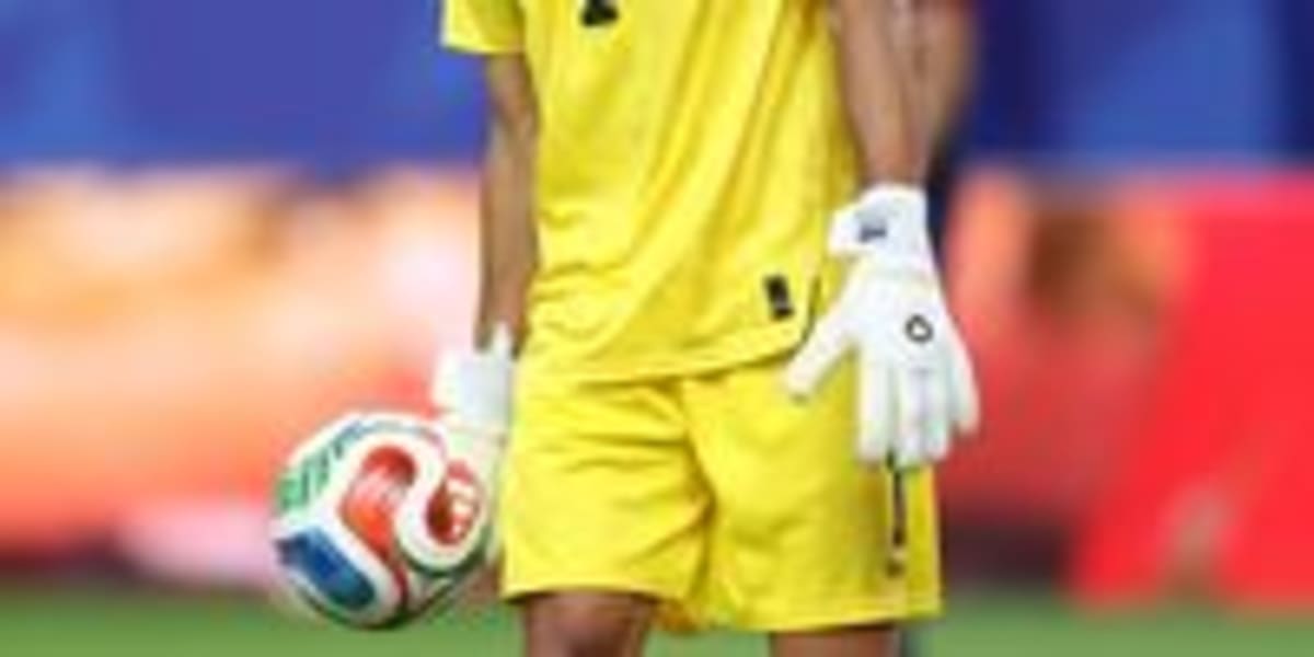 Cape Verde's World Cup Debut Inspires Millions Worldwide - Image 4