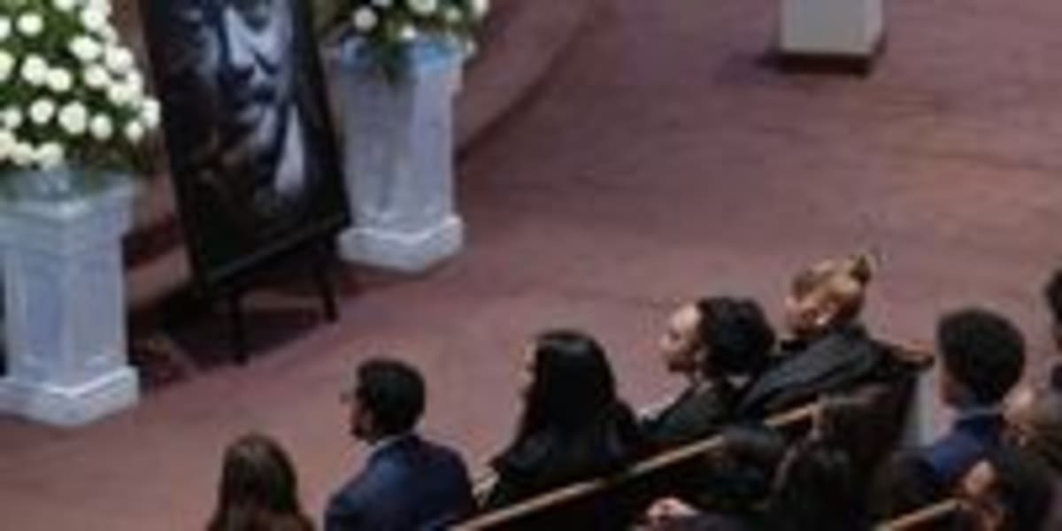 Jesse Jackson's Global Legacy United Movements for Justice - Image 4