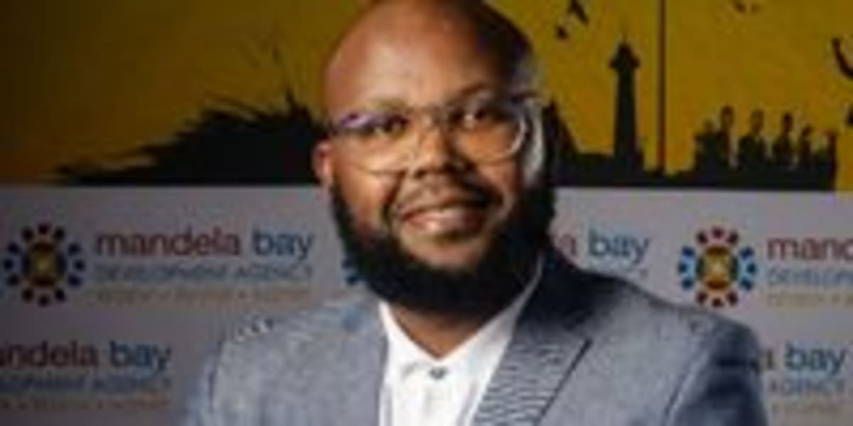 Founding CEO Returns to Restore South African City Agency - Image 5
