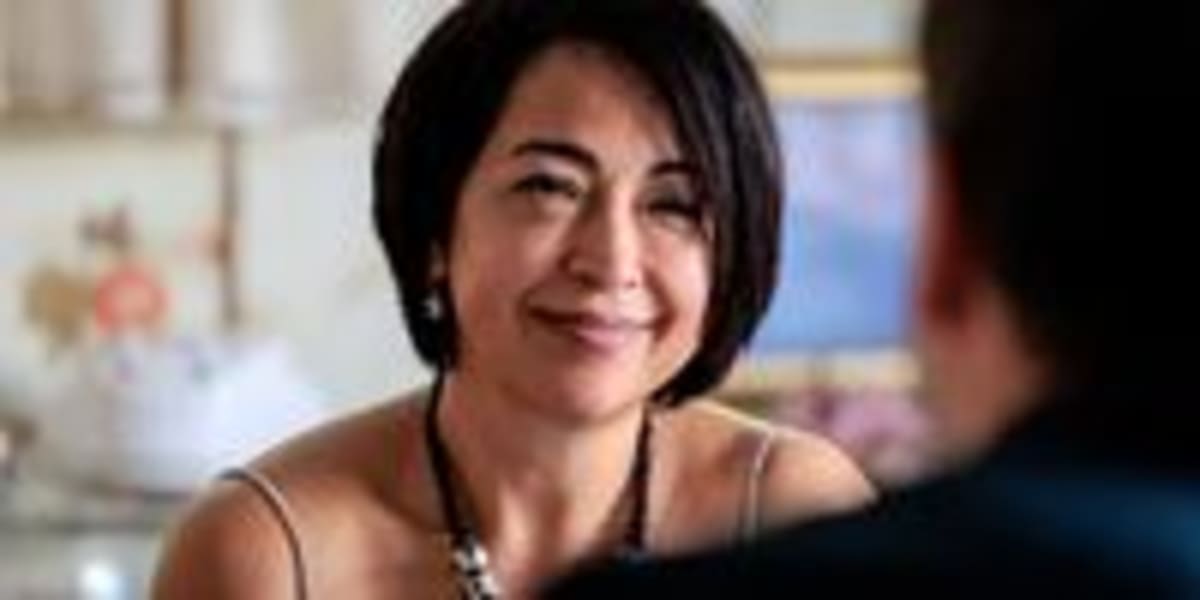 South Africa Converts TB Hospital to Ease Overcrowding - Image 5