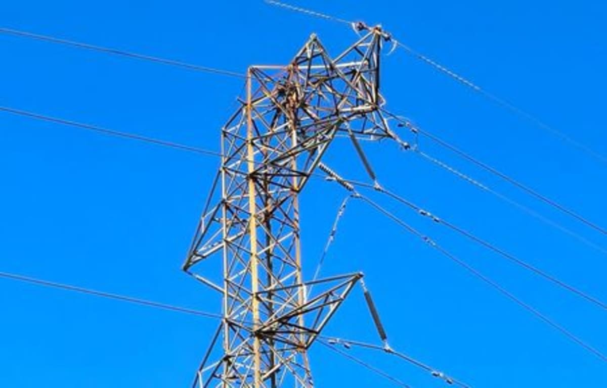 Casino GM Returns Home to Revive Nelson Mandela Bay Icon - Image 4