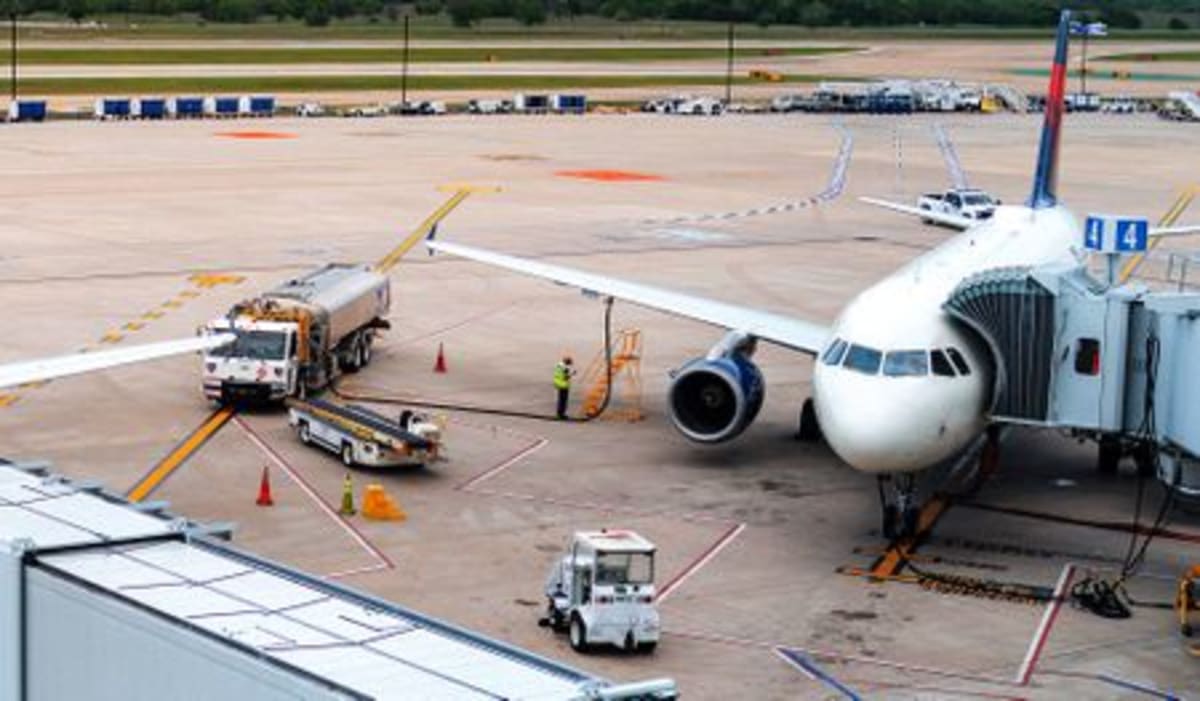 Africa Strengthens Aviation with New Continental Hub Network - Image 3