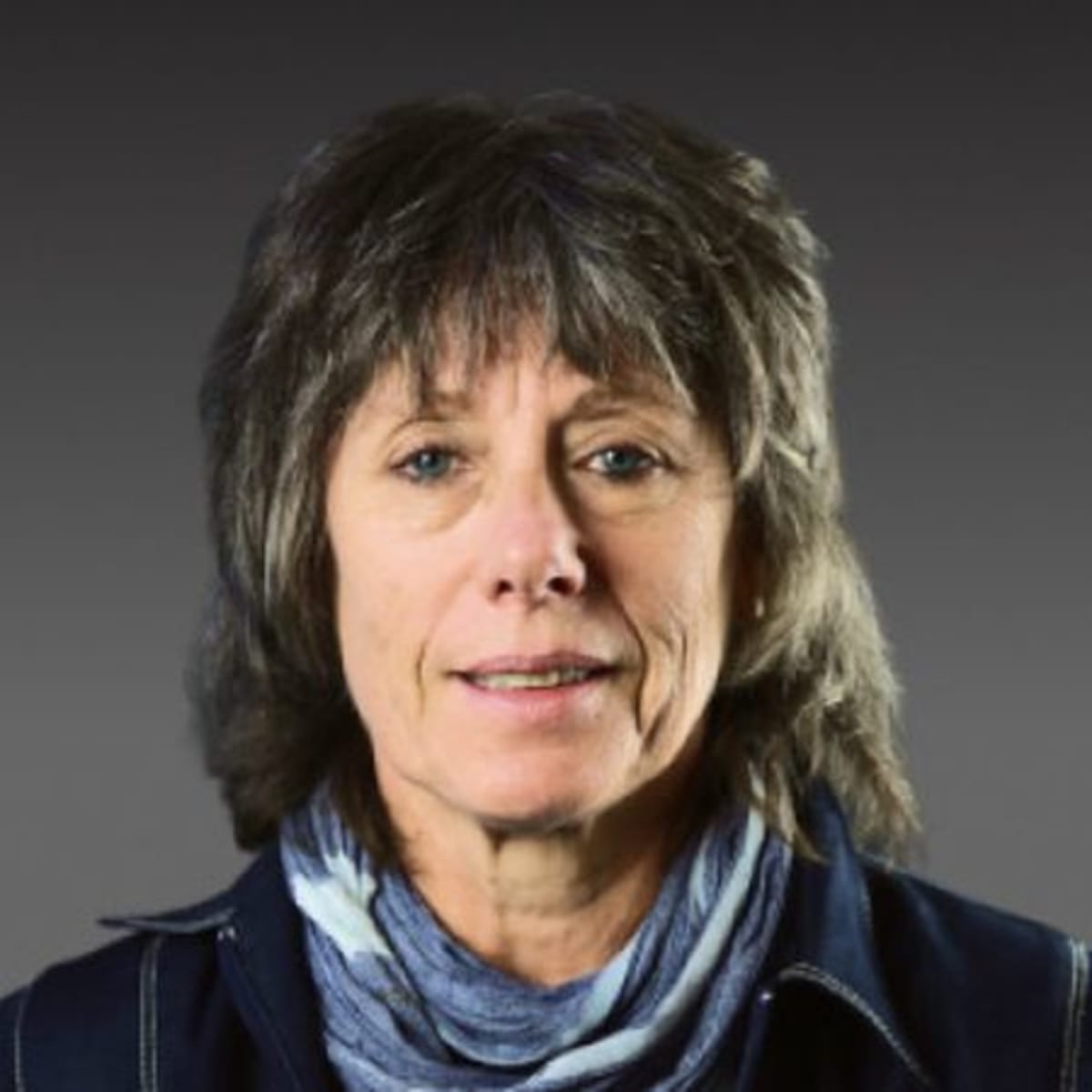 South Africa Launches Campaign to Fix Broken Prosecutors - Image 2