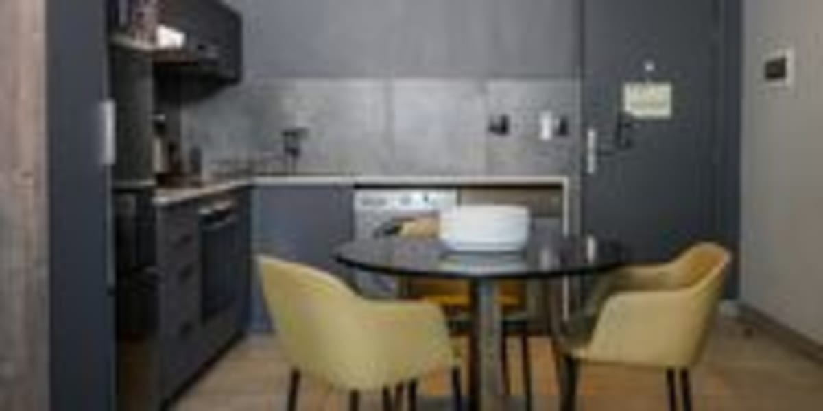 R270m Hotel Creates 250 Jobs in Gqeberha - Image 4