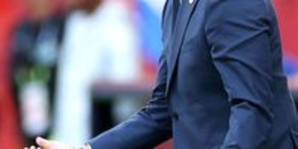 Portugal Honors Late Teammate Jota in Dramatic Win - Image 4