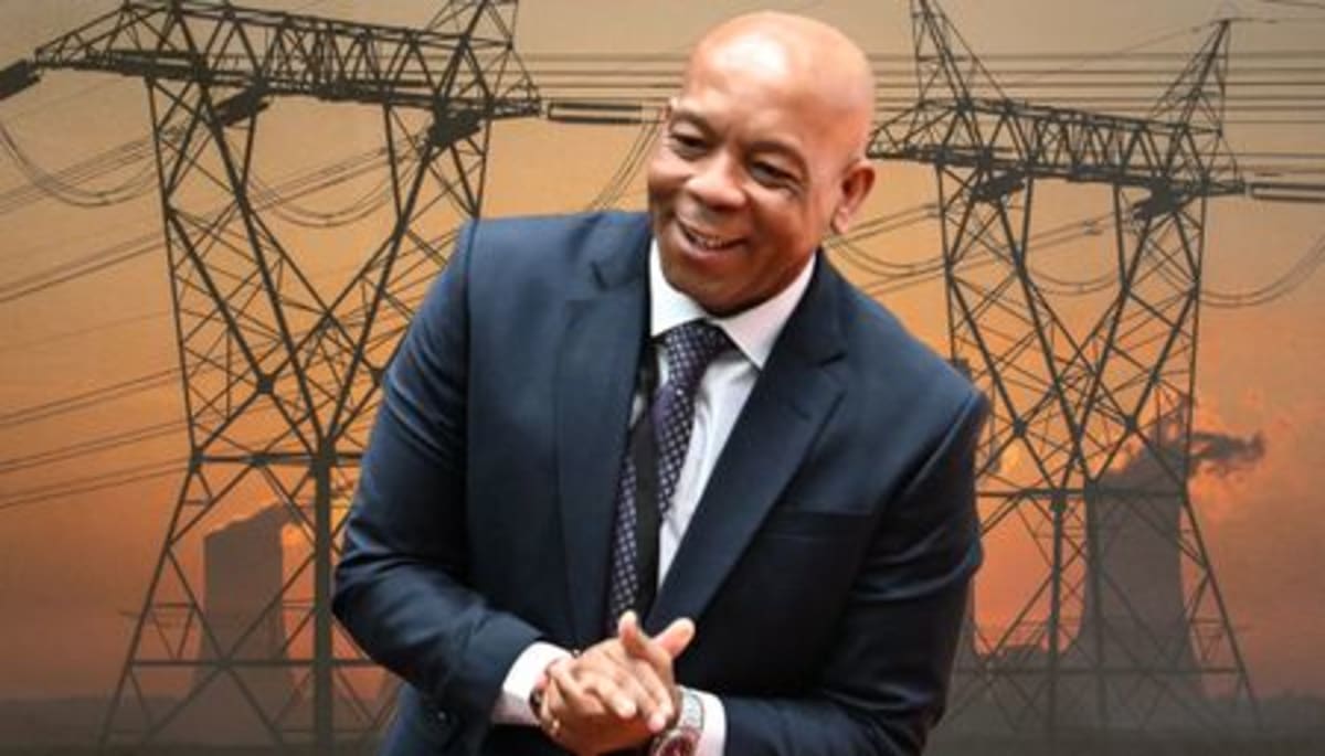 South Africa Banks Post $430M Profit Despite Setbacks - Image 4
