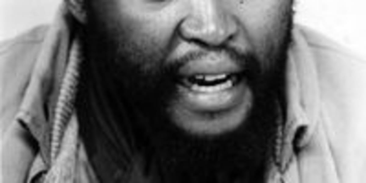 1976 Student Leader Murphy Morobe on Soweto's Legacy - Image 4