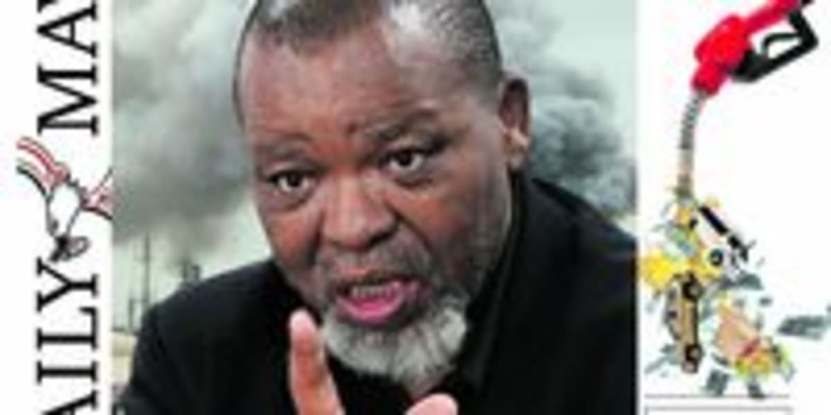 Finance Expert Shares Dementia Care Planning Guide - Image 4