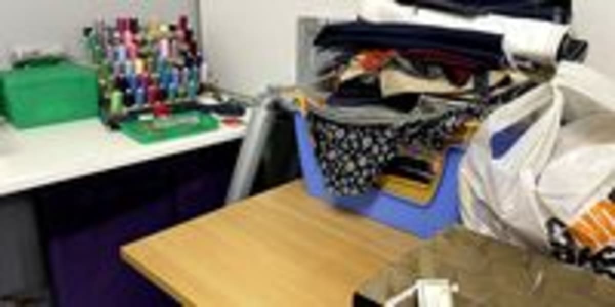 South African Shelter Seeks 'Account Adopters' to Stay Open - Image 5