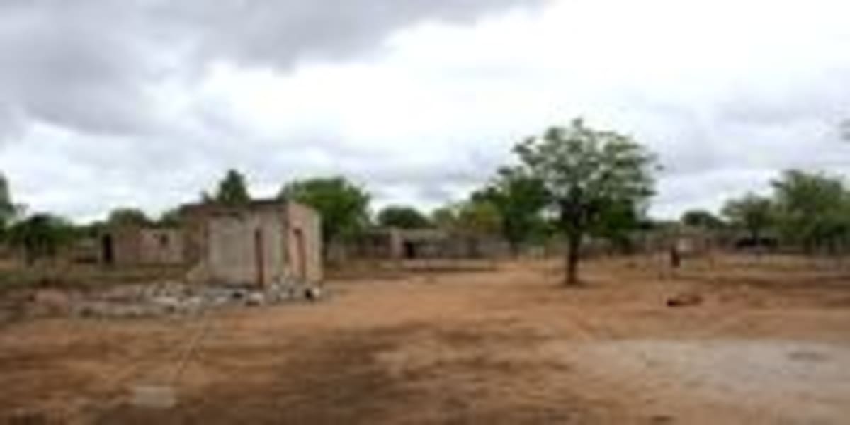 South African Ranger Protects Wildlife Without Weapons - Image 5