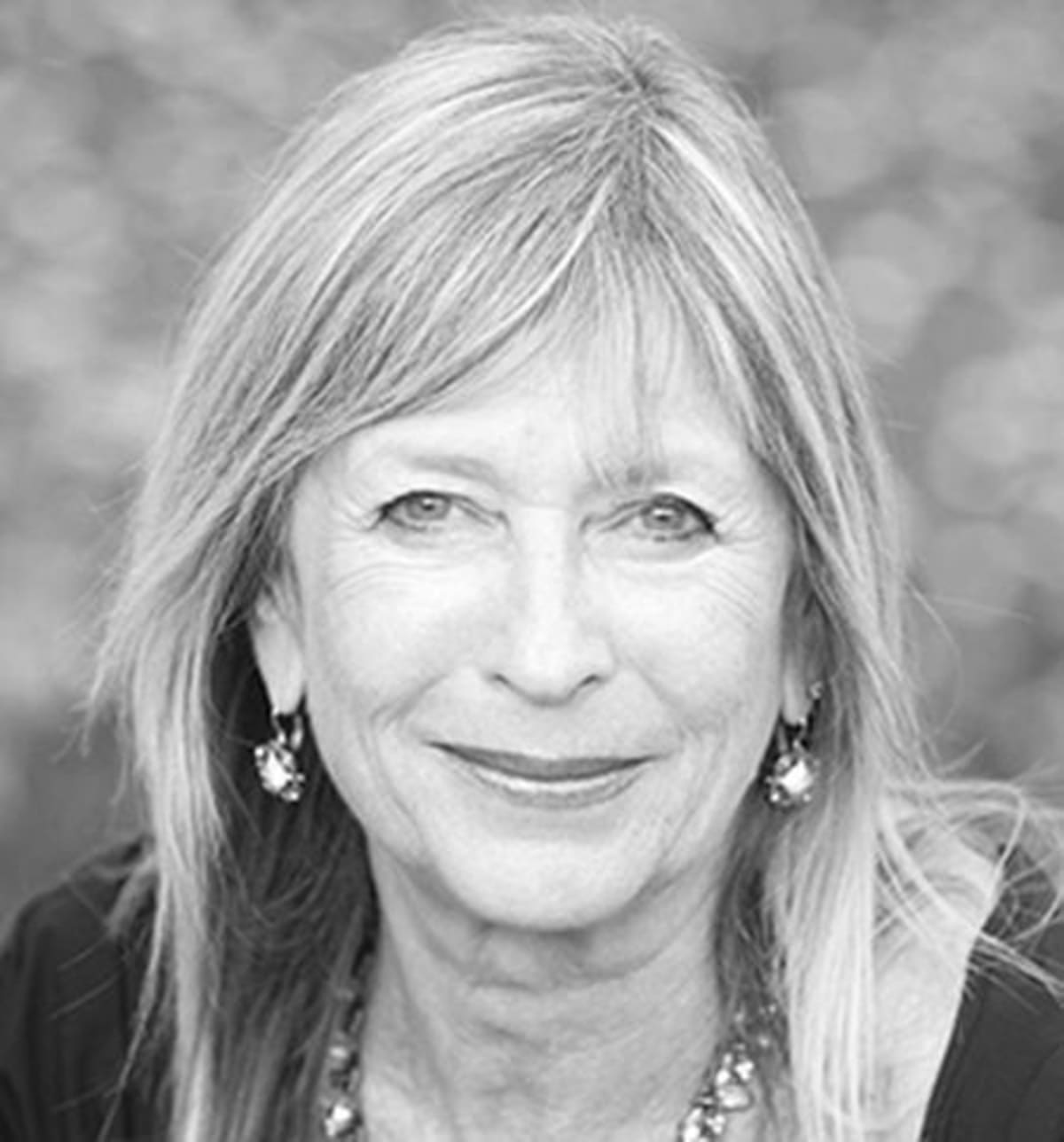 French Michelin Chef Shares 90-Year Legacy With Durban Students - Image 2