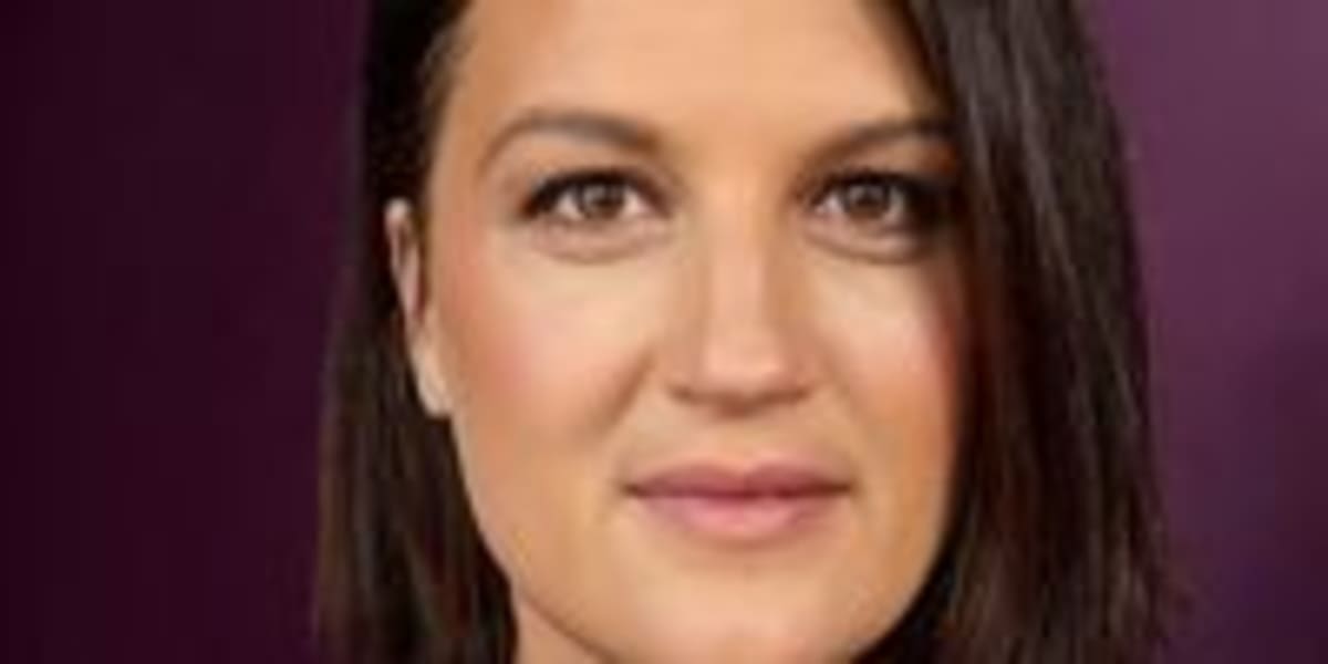 South Africa Mentorship Closes Film Industry Gender Gap - Image 5