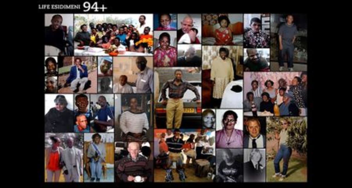 South Africa Prosecutes Officials in 141 Patient Deaths - Image 4