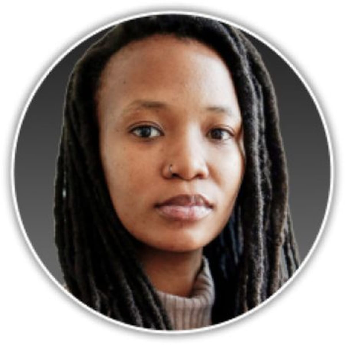 South African Youth Win Coal Plant Case at High Court - Image 2