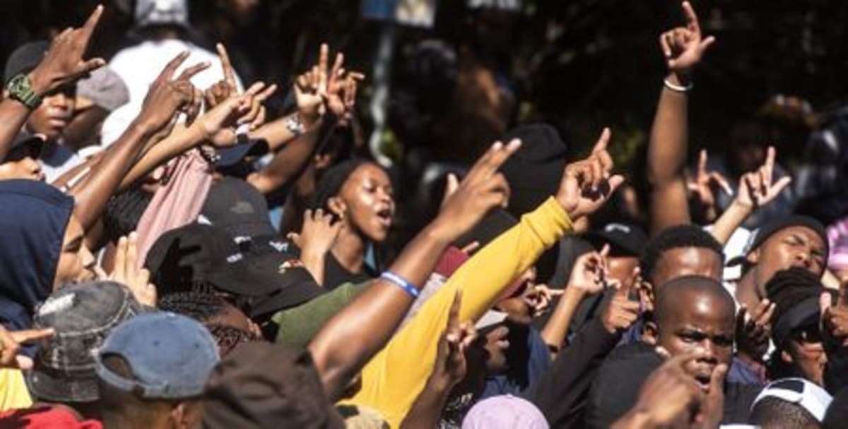 SA Students Build Thriving Businesses to Fund Their Degrees - Image 5