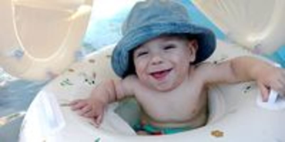 Baby Eli Survives at 740g Thanks to Blood Donors - Image 5