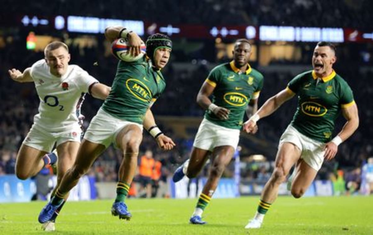 Springbok Women End 15-Year Drought, Beat USA 34-21 - Image 5