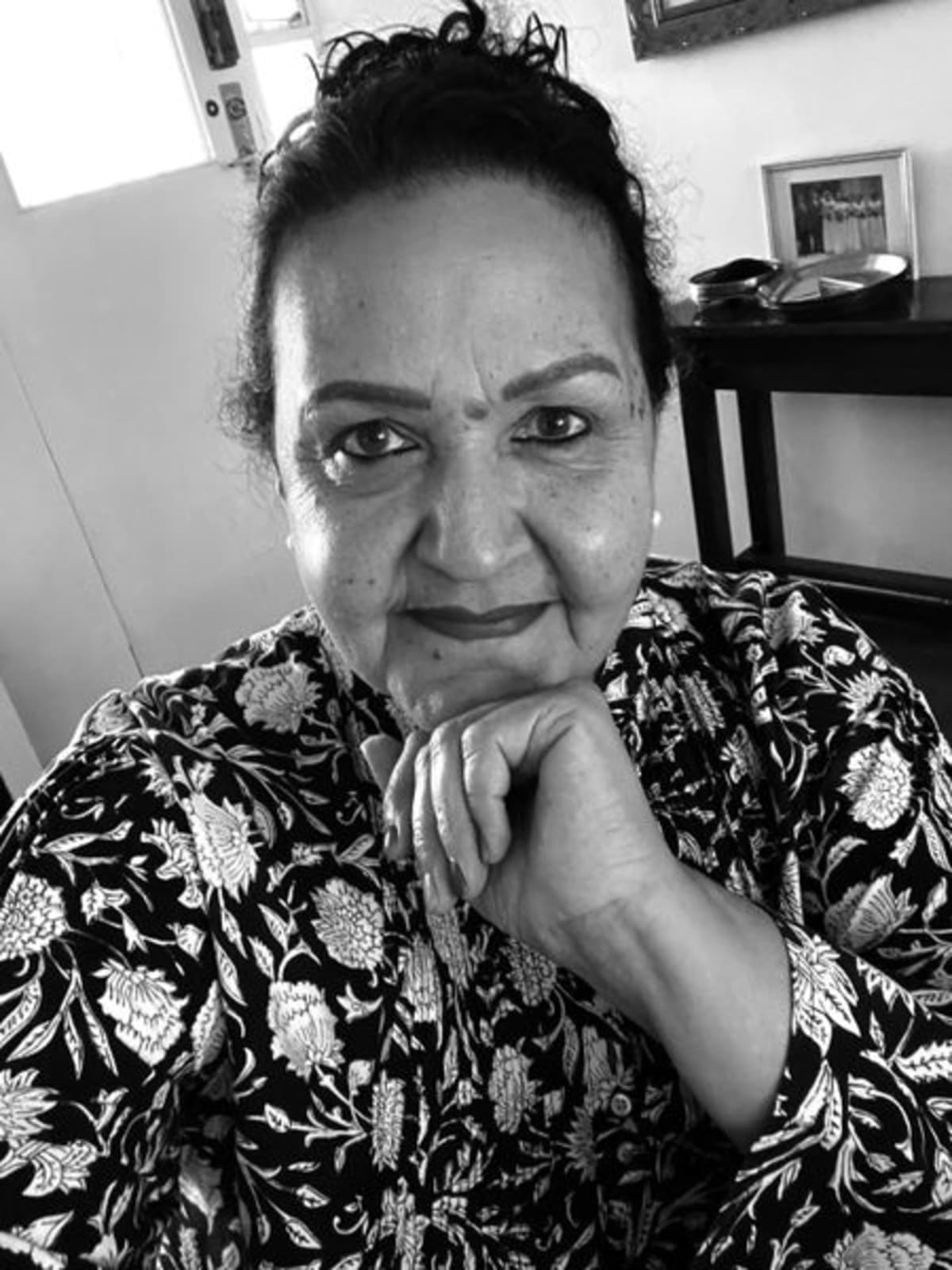 South Africa Mentorship Closes Film Industry Gender Gap - Image 2
