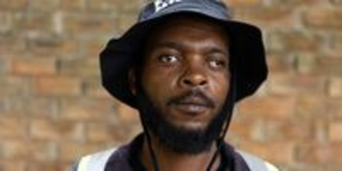 Johannesburg Fixes 330,000 Potholes Since 2021 - Image 3