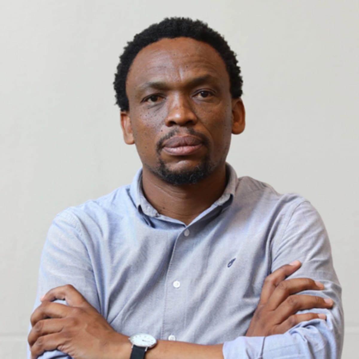 Easter Baptisms Unite Faith Communities in South Africa - Image 2